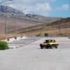 Corleone 12sett (133)